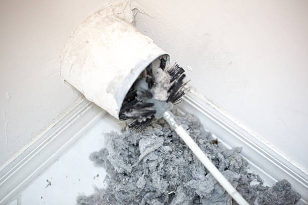 Ductwork Cleaning Services in TN